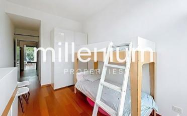 Loft 4 rooms - image - 10