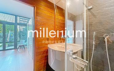 Loft 4 rooms - image - 8