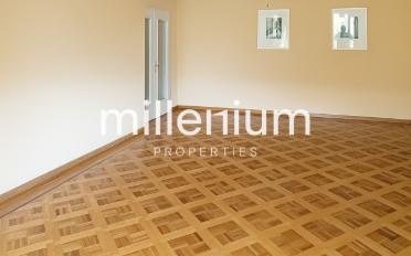 Apartment 5 rooms - image - 2