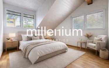 Maison 5 pièces - image - 5