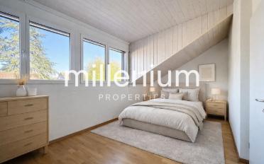 Maison 5 pièces - image - 6