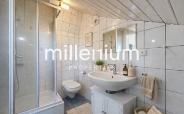Maison 5 pièces - image - 7