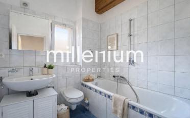 Maison 5 pièces - image - 9