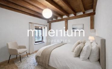 Maison 7 pièces - image - 10