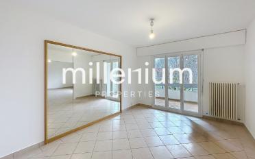 Appartement 7 pièces - image - 4