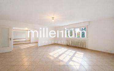 Appartement 7 pièces - image - 2