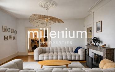 Villa 7 pièces - image - 1