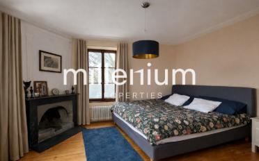 Villa 7 rooms - image - 8