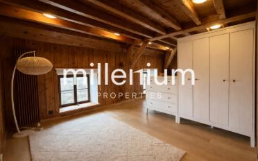 Villa 7 rooms - image - 10