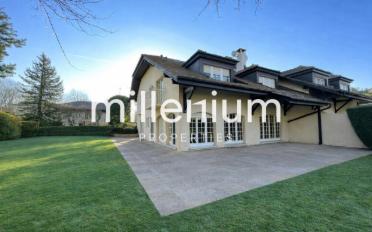 Maison 7 pièces - image - 2