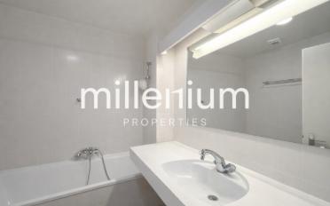 Maison 7 pièces - image - 10