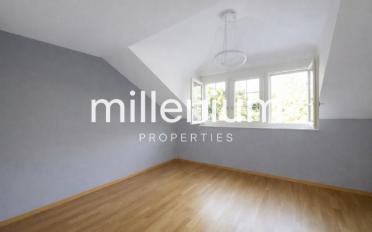 Maison 7 pièces - image - 6