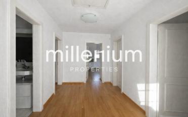 Maison 7 pièces - image - 11