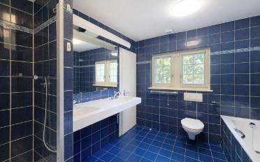 Einfamilienhaus 7 Zimmer - image - 9