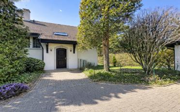 Einfamilienhaus 7 Zimmer - image - 3