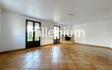 Single house 6 rooms - image - 4