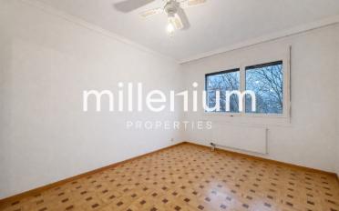 Apartment 5 rooms - image - 8