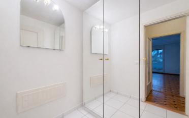 Appartement 5 pièces - image - 9