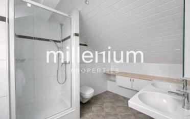 Apartment 6 rooms - image - 10