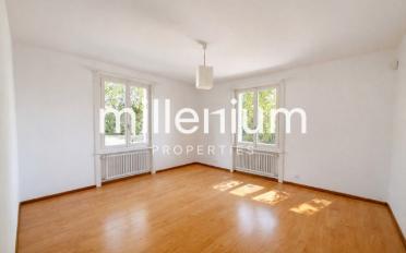 Einfamilienhaus 9 Zimmer - image - 7