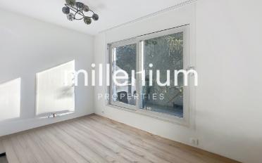 Apartment 5 rooms - image - 8