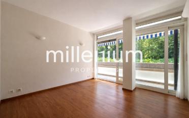 Wohnung 5 Zimmer - image - 5