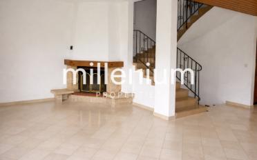 Maison 5 pièces - image - 4