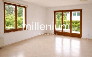 Maison 5 pièces - image - 7