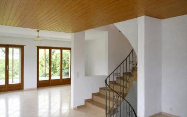 Single house 5 rooms - image - 3