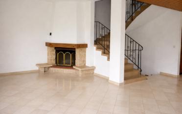 Single house 5 rooms - image - 4