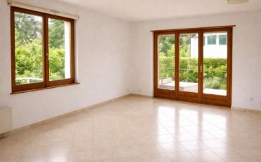 Single house 5 rooms - image - 7