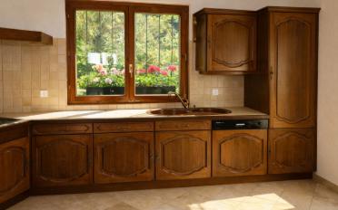 Single house 5 rooms - image - 5