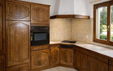 Single house 5 rooms - image - 6