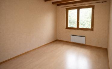 Single house 5 rooms - image - 12