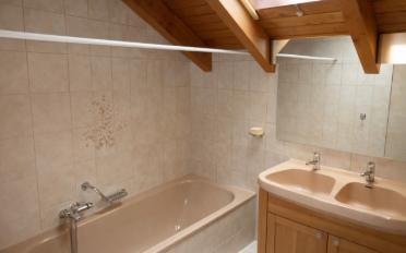 Single house 5 rooms - image - 13