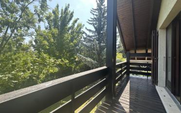 Single house 5 rooms - image - 9