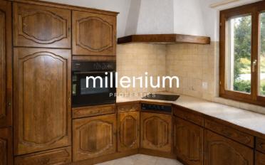 Single house 5 rooms - image - 6