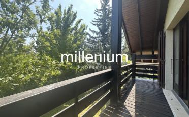 Single house 5 rooms - image - 9