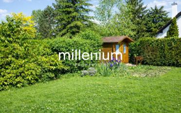 Single house 5 rooms - image - 10