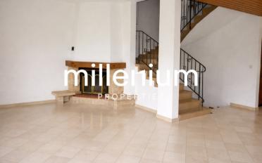 Maison 5 pièces - image - 4
