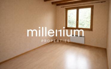 Maison 5 pièces - image - 12