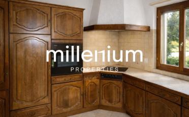 Maison 5 pièces - image - 6