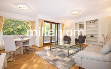 Apartment 5.5 rooms - image - 3