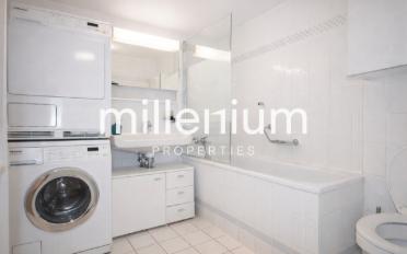 Apartment 5.5 rooms - image - 9