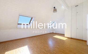 Duplex 4.5 rooms - image - 9