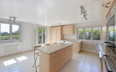 Maison 9 pièces - image - 5