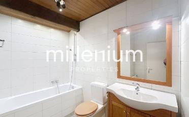 Appartement 7 pièces - image - 8