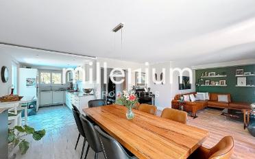 Maison 5.5 pièces - image - 6