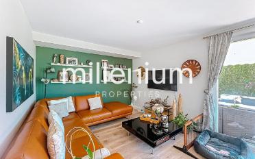 Maison 5.5 pièces - image - 7