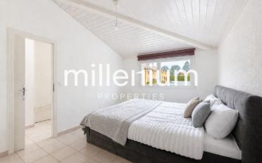 Single house 5 rooms - image - 11